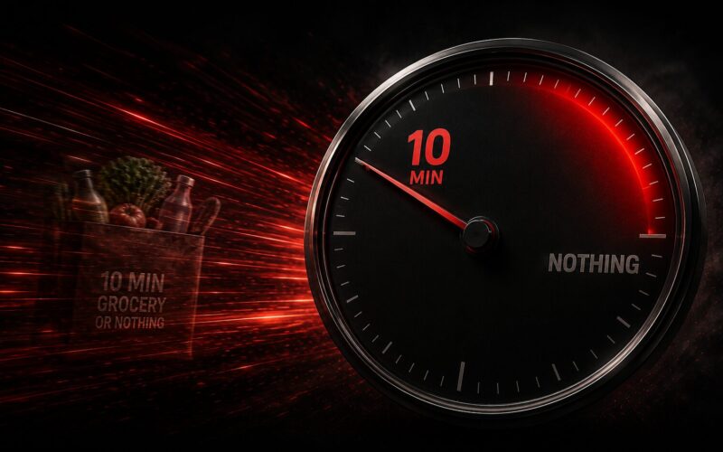 10mins
