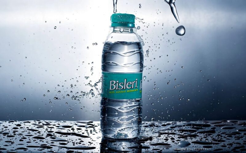 Bisleri