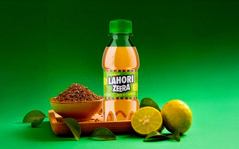 LahoriZeera