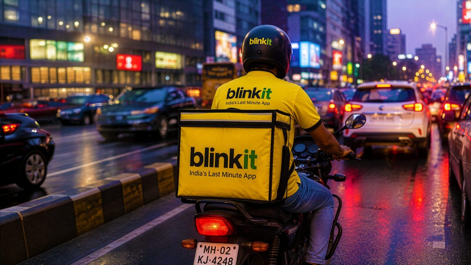 Blinkit2