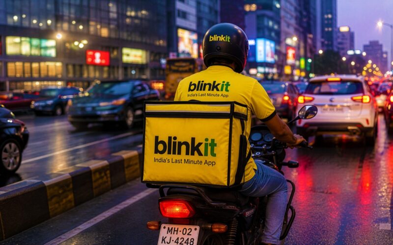 Blinkit2