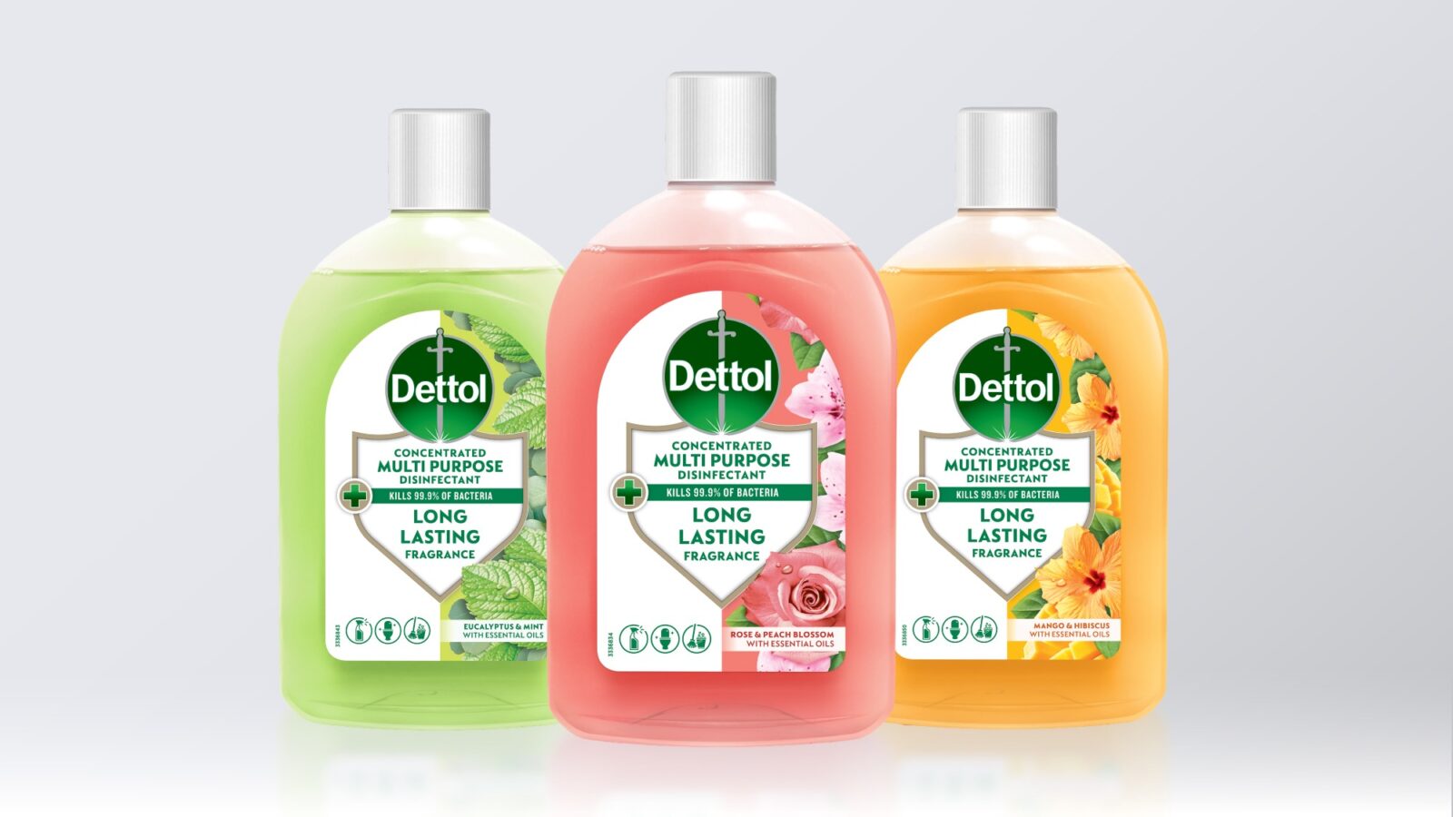 Dettol