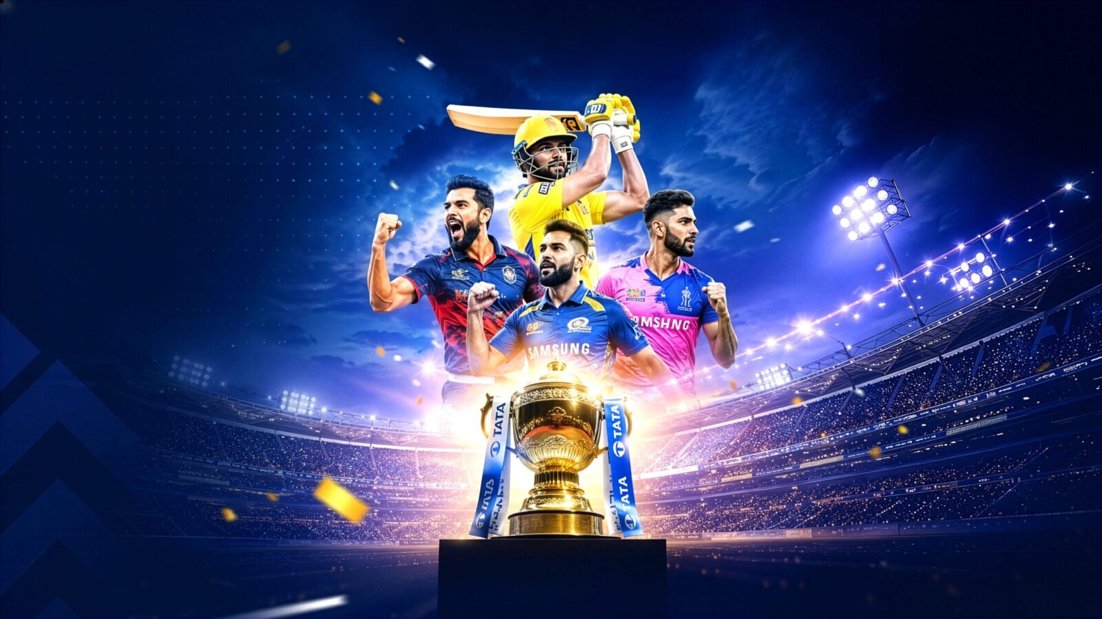 IPL