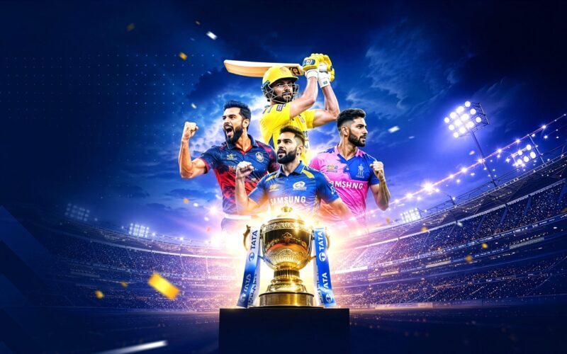 IPL