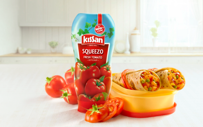 Kissan