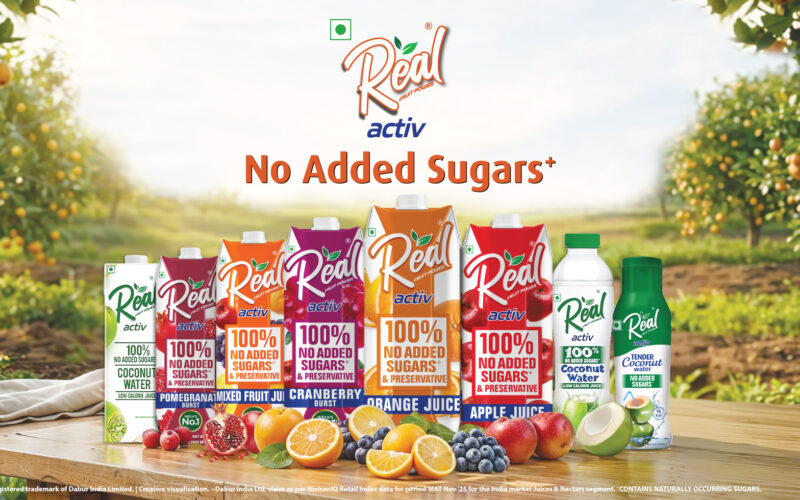 RealJuice