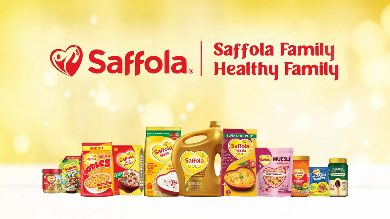 Saffolla