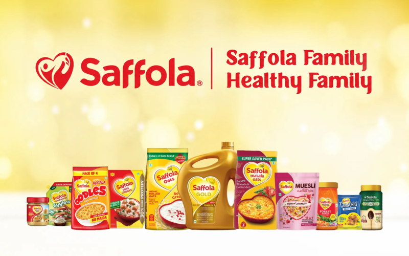 Saffolla