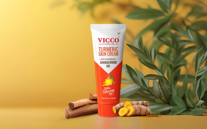 Vicco