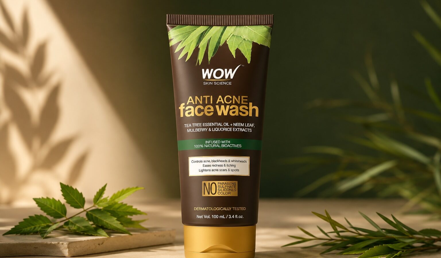 WowSkincare