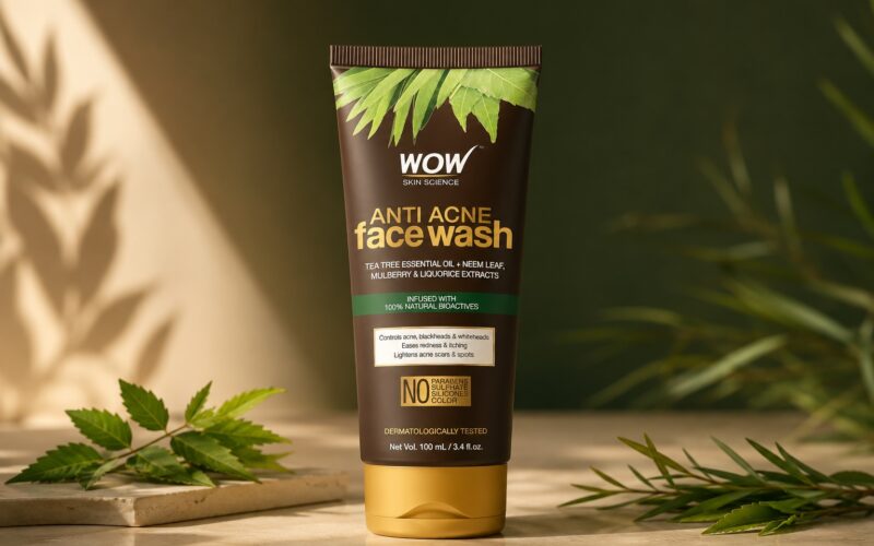 WowSkincare