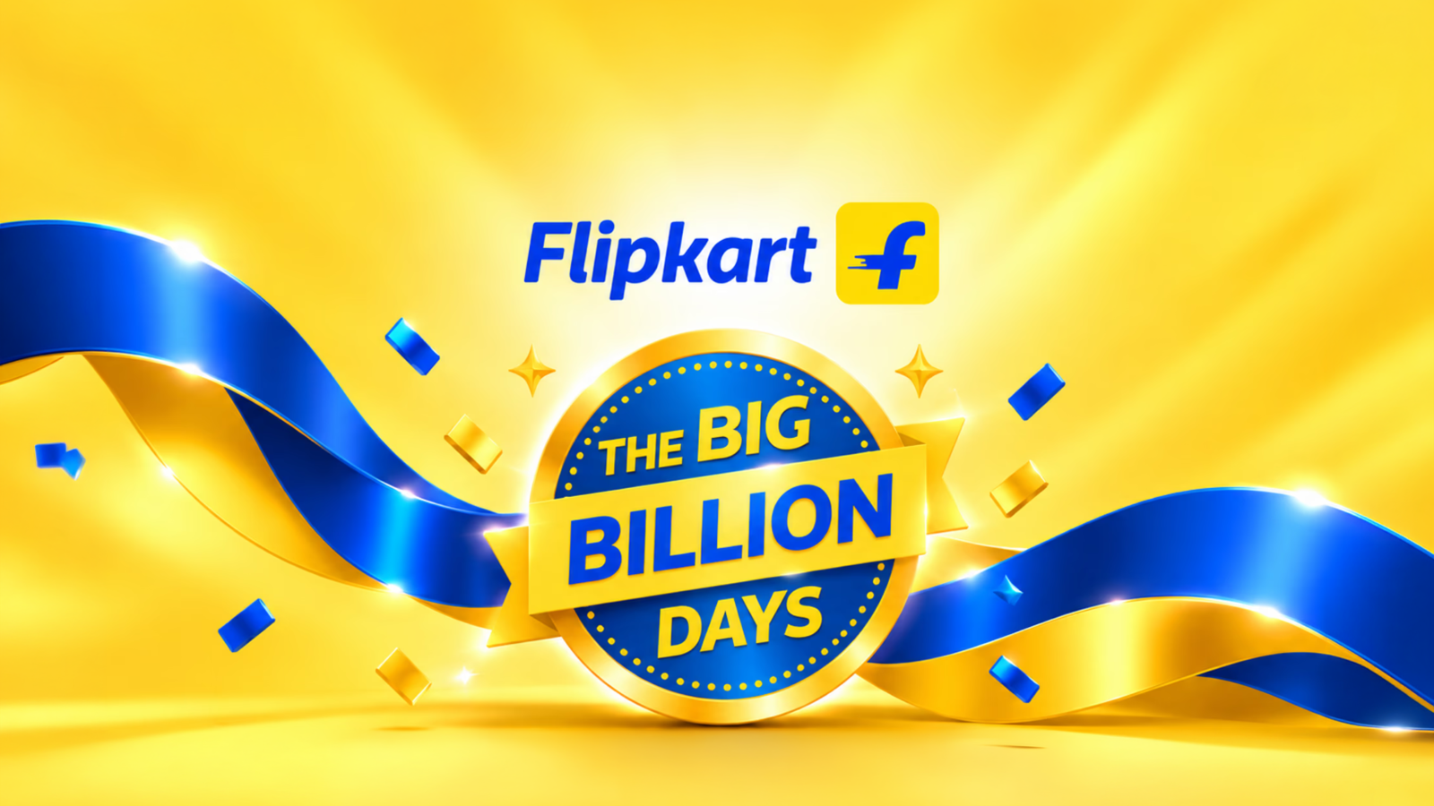 BigBillionDays