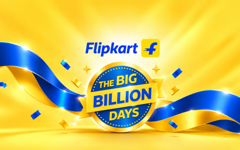 BigBillionDays