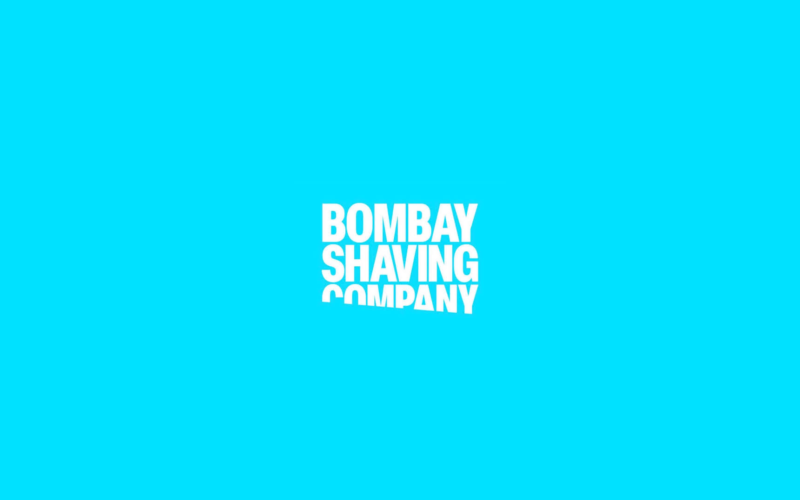 BombayShavingCompany