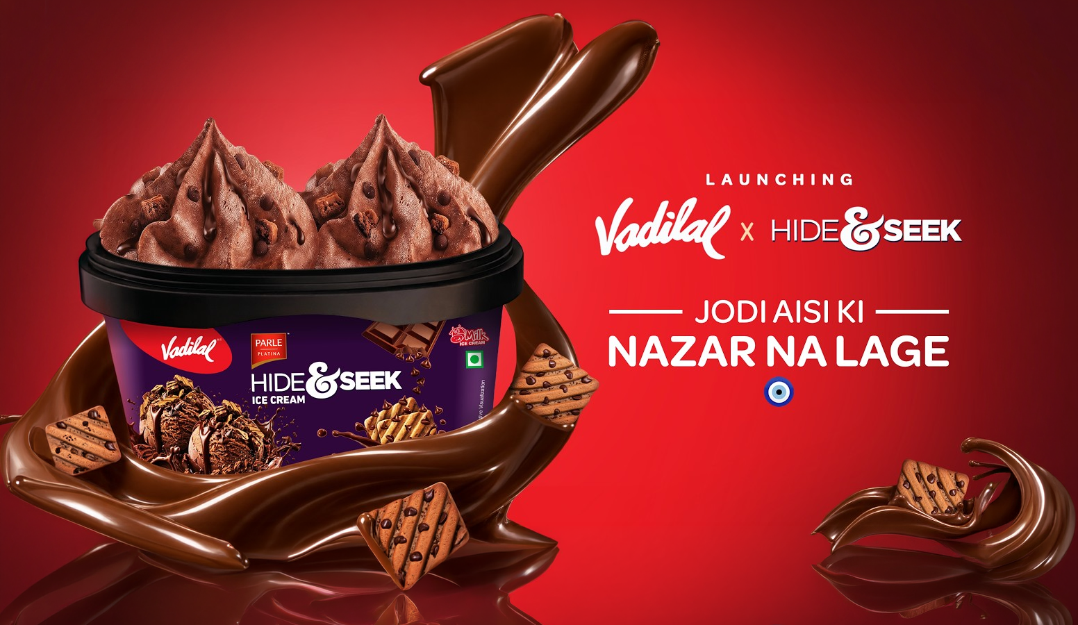 VadilalHidceandSeek