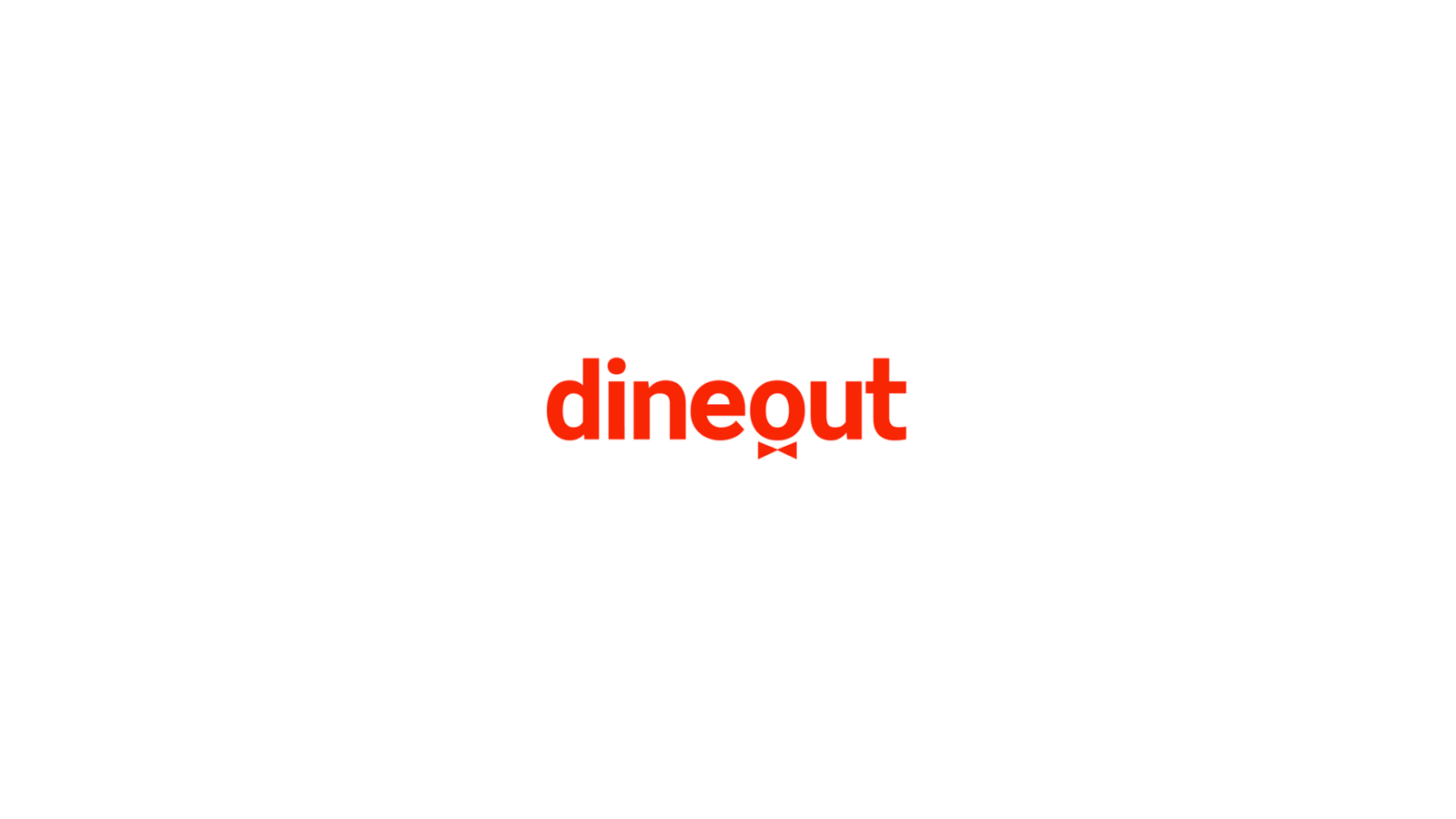 dineout
