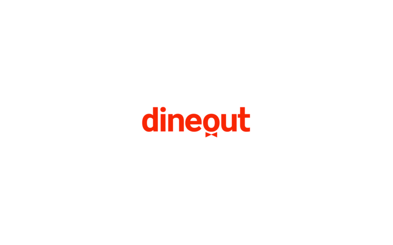 dineout